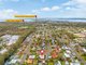 Photo - 5 Waratah Avenue, Victoria Point QLD 4165 - Image 19