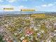 Photo - 5 Waratah Avenue, Victoria Point QLD 4165 - Image 20