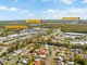 Photo - 5 Waratah Avenue, Victoria Point QLD 4165 - Image 22