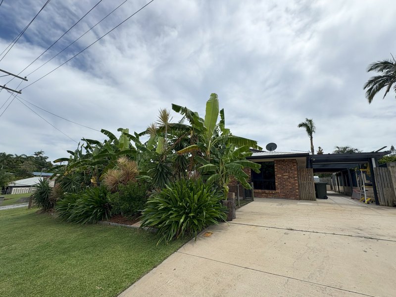 5 Waratah Crescent, Tannum Sands QLD 4680