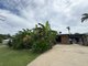 Photo - 5 Waratah Crescent, Tannum Sands QLD 4680 - Image 1