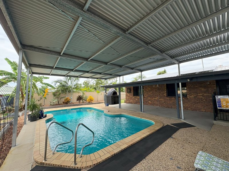 Photo - 5 Waratah Crescent, Tannum Sands QLD 4680 - Image 13