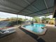 Photo - 5 Waratah Crescent, Tannum Sands QLD 4680 - Image 14