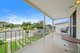 Photo - 5 Waratah Drive, Crestmead QLD 4132 - Image 2