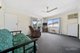 Photo - 5 Waratah Drive, Crestmead QLD 4132 - Image 7