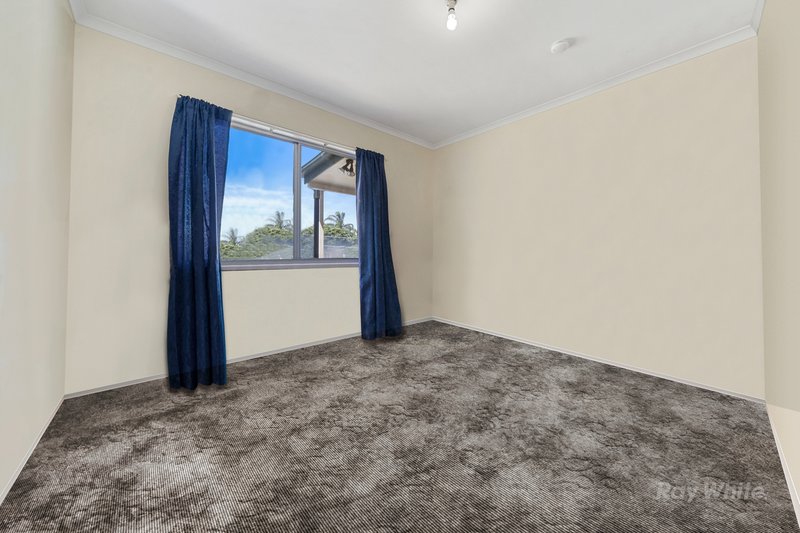 Photo - 5 Waratah Drive, Crestmead QLD 4132 - Image 11