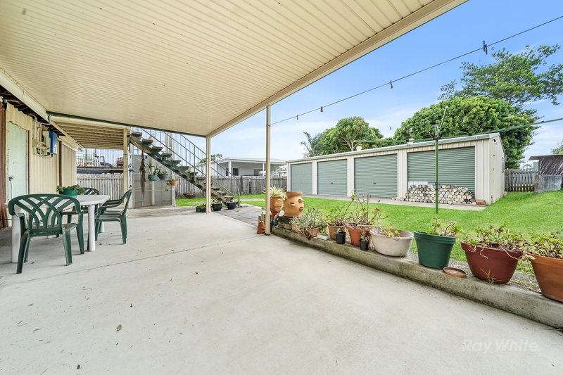 Photo - 5 Waratah Drive, Crestmead QLD 4132 - Image 13