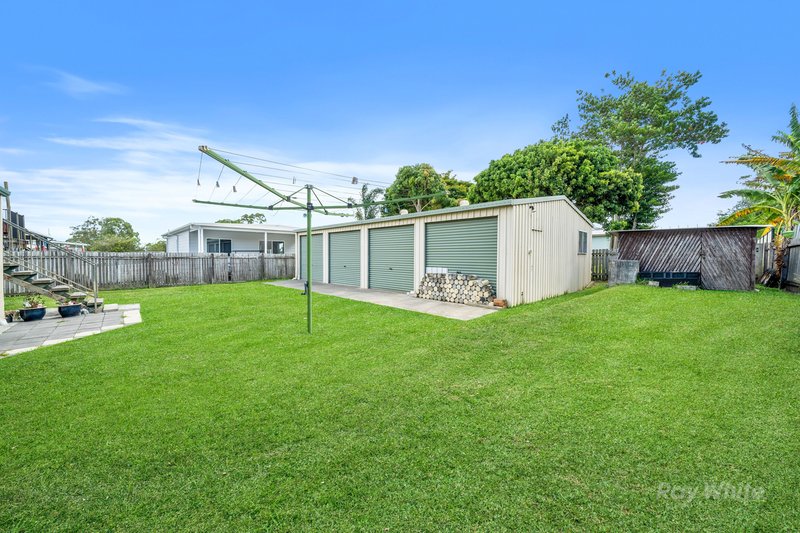 Photo - 5 Waratah Drive, Crestmead QLD 4132 - Image 17