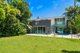 Photo - 5 Waratah Road, Palm Beach NSW 2108 - Image 5