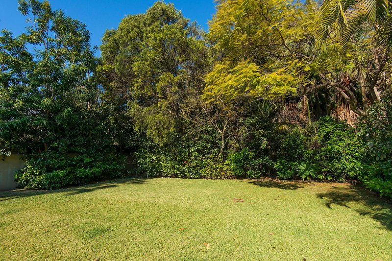 Photo - 5 Waratah Road, Palm Beach NSW 2108 - Image 13