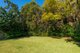 Photo - 5 Waratah Road, Palm Beach NSW 2108 - Image 13