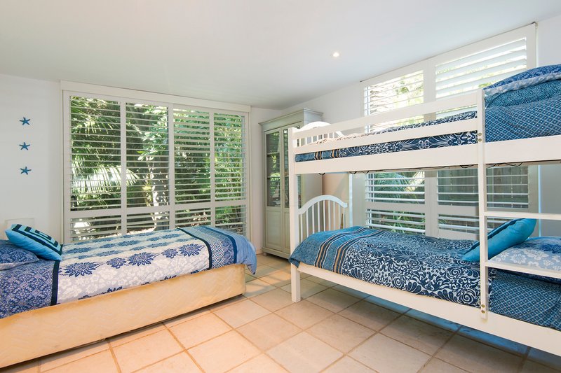 Photo - 5 Waratah Road, Palm Beach NSW 2108 - Image 20