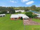 Photo - 5 Waratah Street, Maryborough QLD 4650 - Image 1