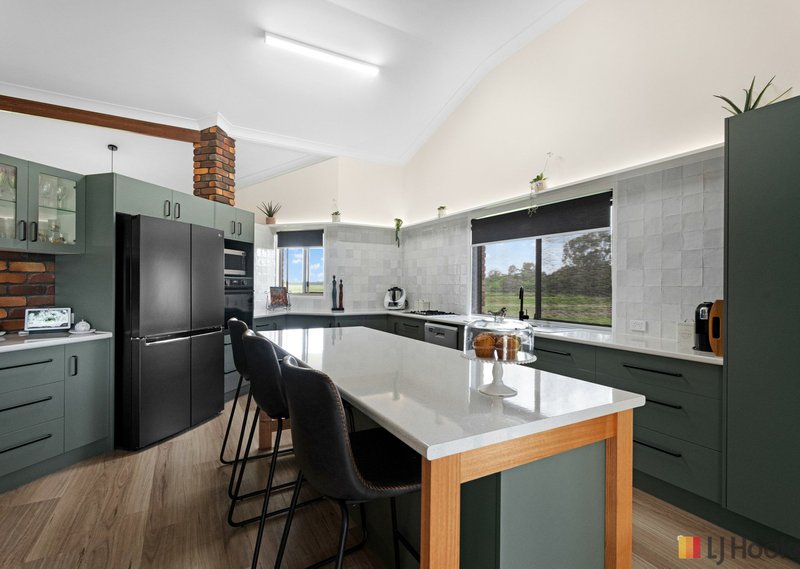 Photo - 5 Waratah Street, Maryborough QLD 4650 - Image 4