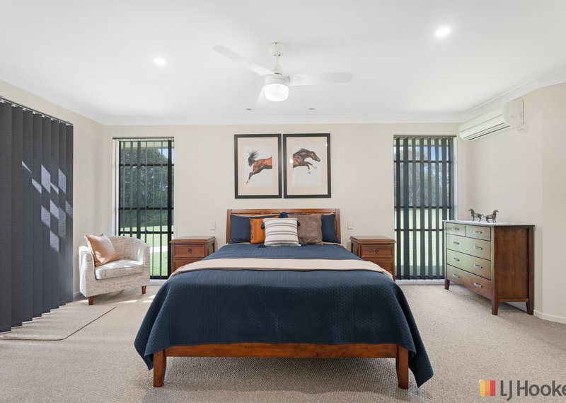 Photo - 5 Waratah Street, Maryborough QLD 4650 - Image 10