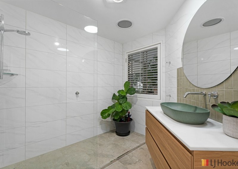 Photo - 5 Waratah Street, Maryborough QLD 4650 - Image 11