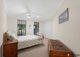 Photo - 5 Waratah Street, Maryborough QLD 4650 - Image 12