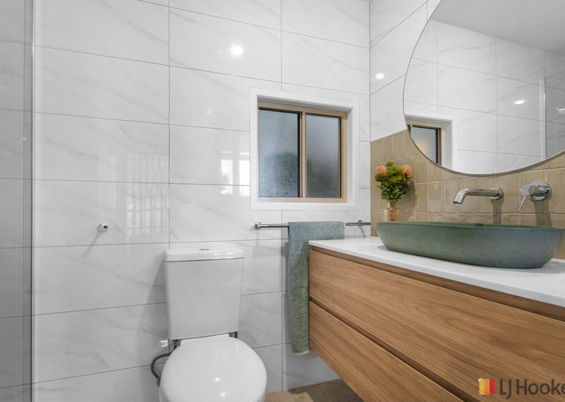 Photo - 5 Waratah Street, Maryborough QLD 4650 - Image 14