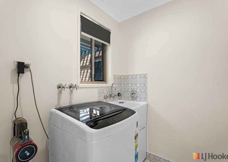 Photo - 5 Waratah Street, Maryborough QLD 4650 - Image 17