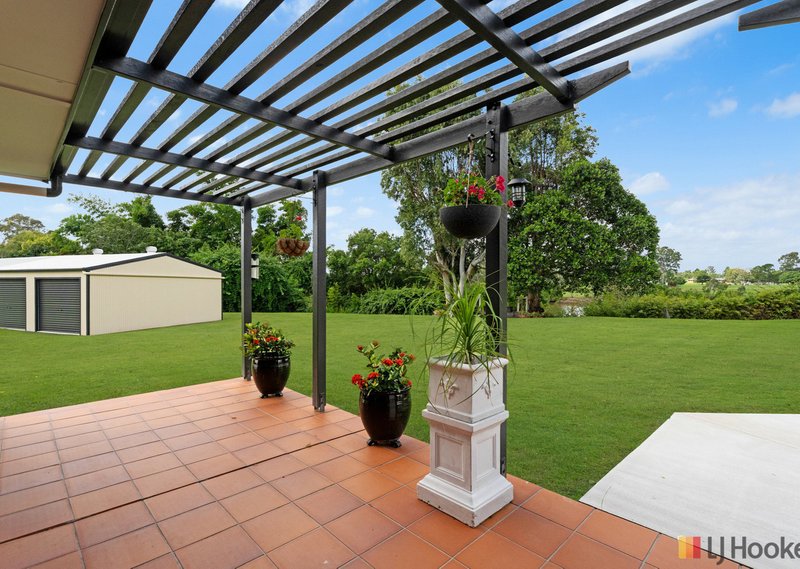 Photo - 5 Waratah Street, Maryborough QLD 4650 - Image 19