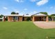 Photo - 5 Waratah Street, Maryborough QLD 4650 - Image 20