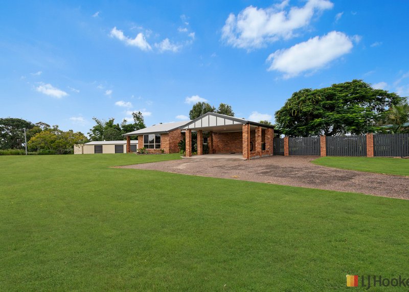 Photo - 5 Waratah Street, Maryborough QLD 4650 - Image 21