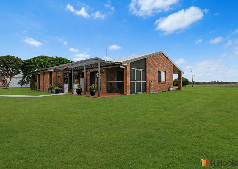 Photo - 5 Waratah Street, Maryborough QLD 4650 - Image 23