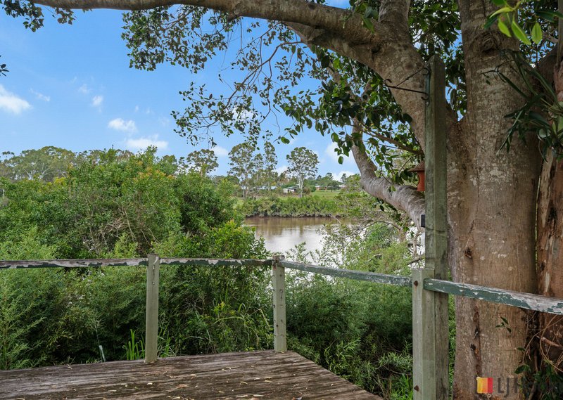 Photo - 5 Waratah Street, Maryborough QLD 4650 - Image 24