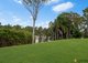 Photo - 5 Waratah Street, Maryborough QLD 4650 - Image 25