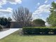 Photo - 5 Waratah Street, Moree NSW 2400 - Image 1