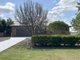 Photo - 5 Waratah Street, Moree NSW 2400 - Image 2