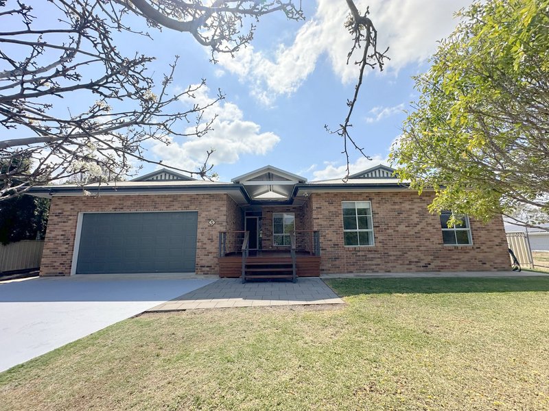 Photo - 5 Waratah Street, Moree NSW 2400 - Image 4