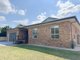 Photo - 5 Waratah Street, Moree NSW 2400 - Image 5