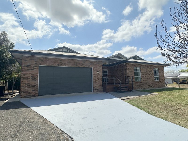 Photo - 5 Waratah Street, Moree NSW 2400 - Image 6