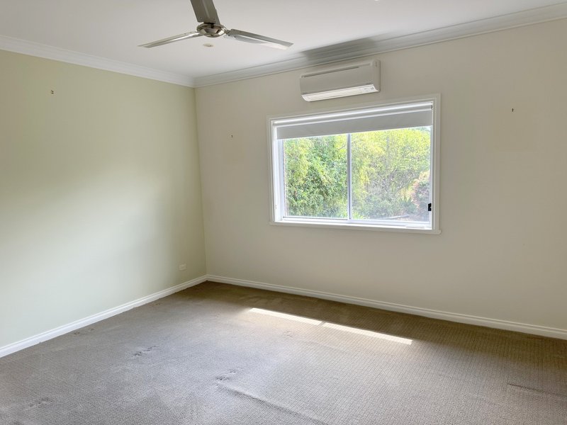 Photo - 5 Waratah Street, Moree NSW 2400 - Image 21