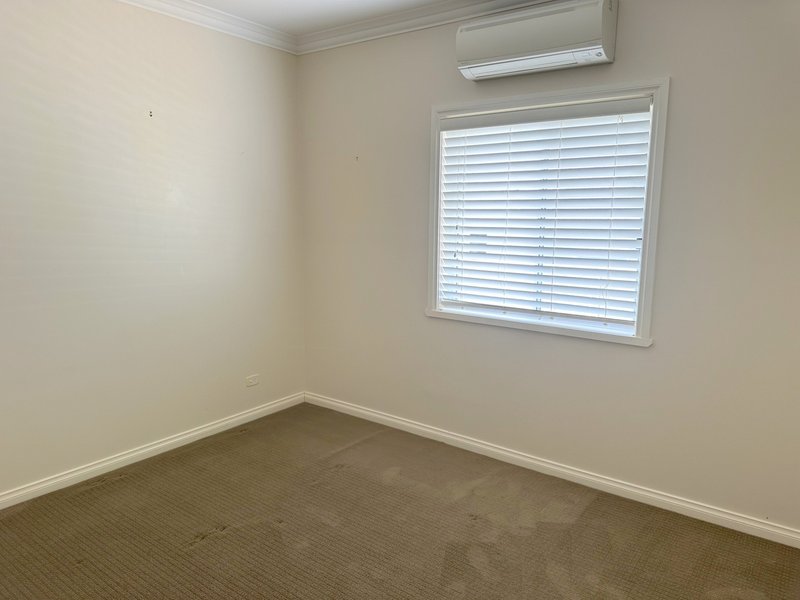 Photo - 5 Waratah Street, Moree NSW 2400 - Image 27