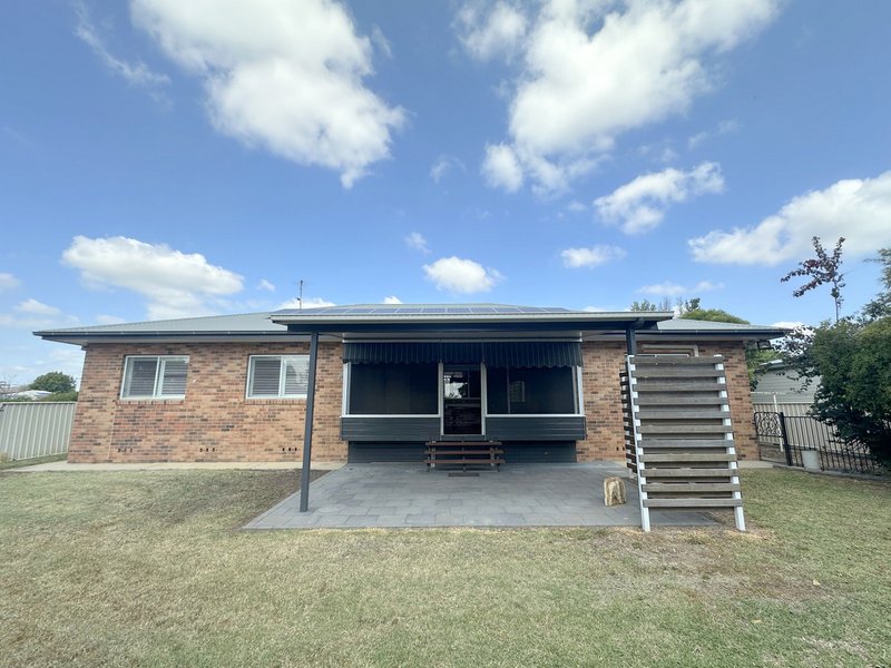 Photo - 5 Waratah Street, Moree NSW 2400 - Image 32