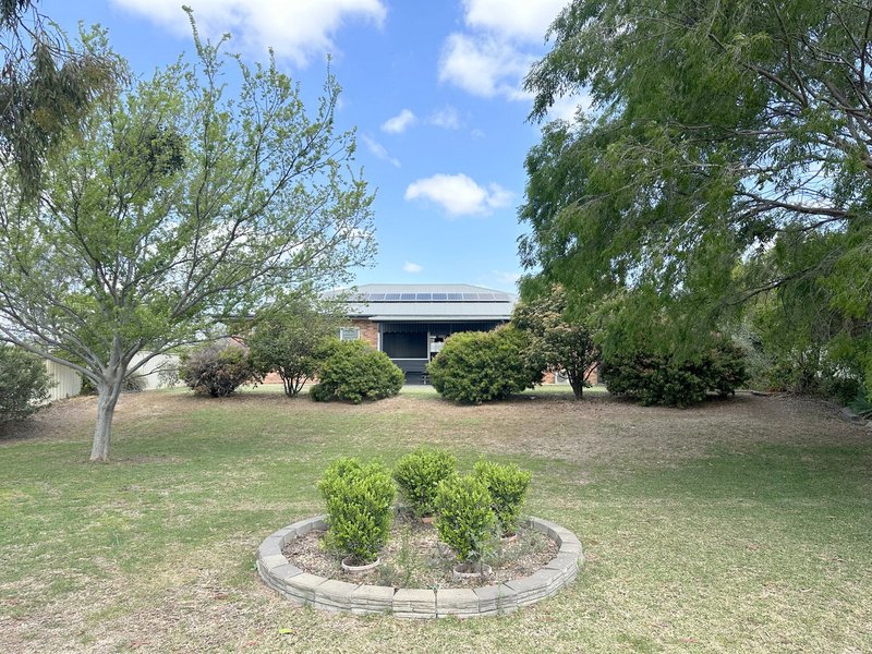 Photo - 5 Waratah Street, Moree NSW 2400 - Image 33