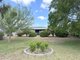 Photo - 5 Waratah Street, Moree NSW 2400 - Image 33