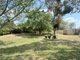 Photo - 5 Waratah Street, Moree NSW 2400 - Image 34