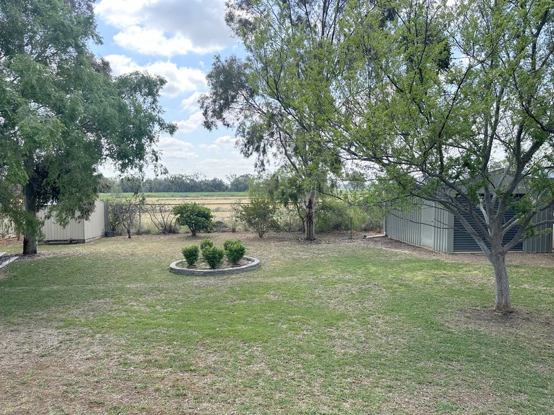 Photo - 5 Waratah Street, Moree NSW 2400 - Image 35