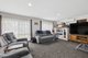 Photo - 5 Warbler Close, Werribee VIC 3030 - Image 3