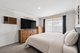 Photo - 5 Warbler Close, Werribee VIC 3030 - Image 7
