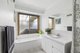 Photo - 5 Warbler Close, Werribee VIC 3030 - Image 8