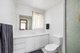 Photo - 5 Warbler Close, Werribee VIC 3030 - Image 9