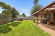 Photo - 5 Warbler Close, Werribee VIC 3030 - Image 14