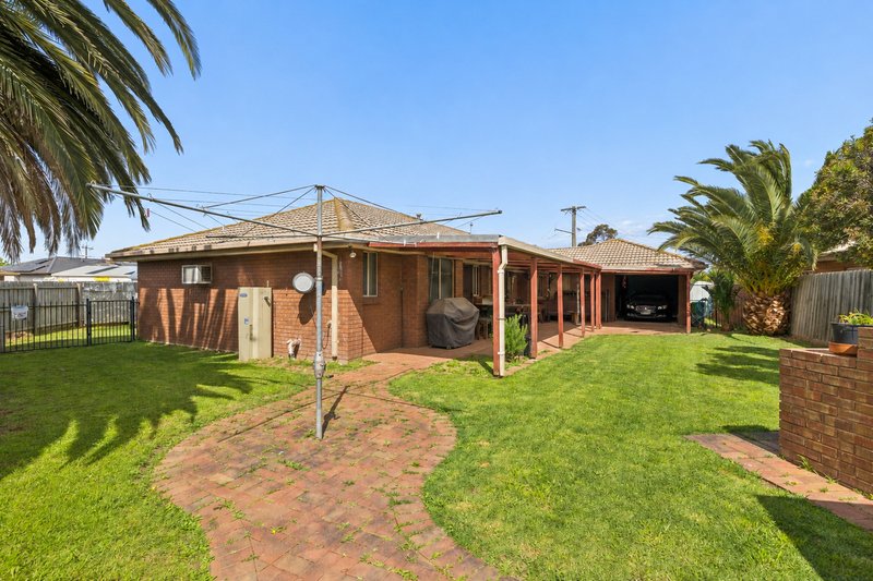 Photo - 5 Warbler Close, Werribee VIC 3030 - Image 15