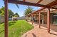Photo - 5 Warbler Close, Werribee VIC 3030 - Image 16