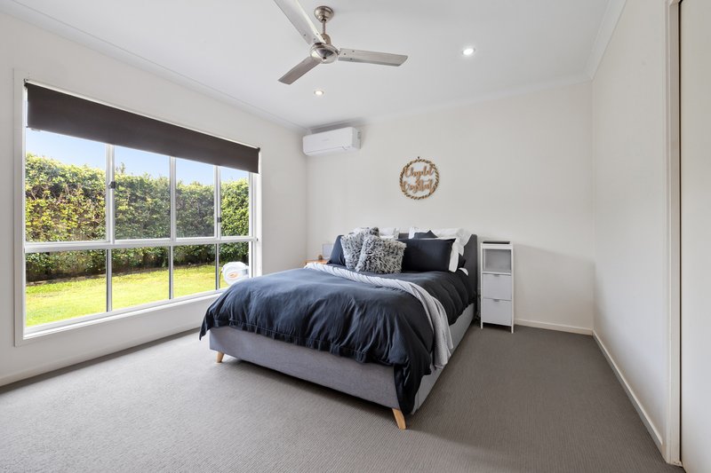 Photo - 5 Warbler Street, Mountain Creek QLD 4557 - Image 9