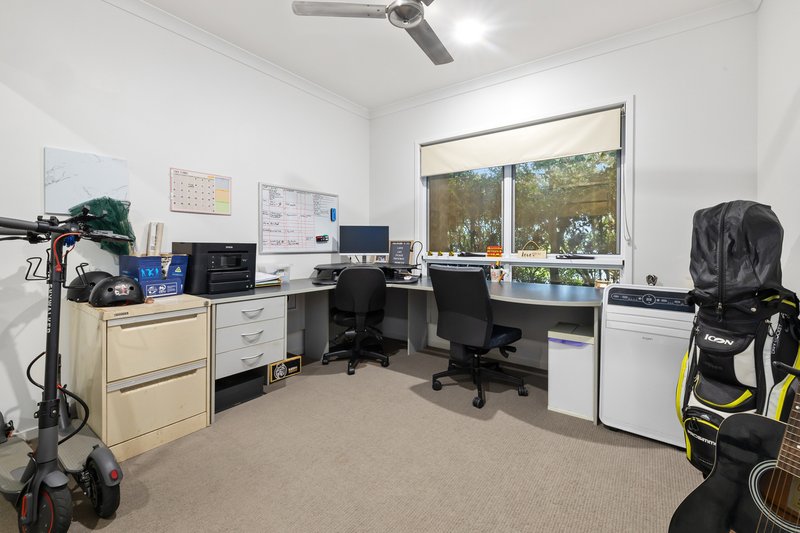 Photo - 5 Warbler Street, Mountain Creek QLD 4557 - Image 12